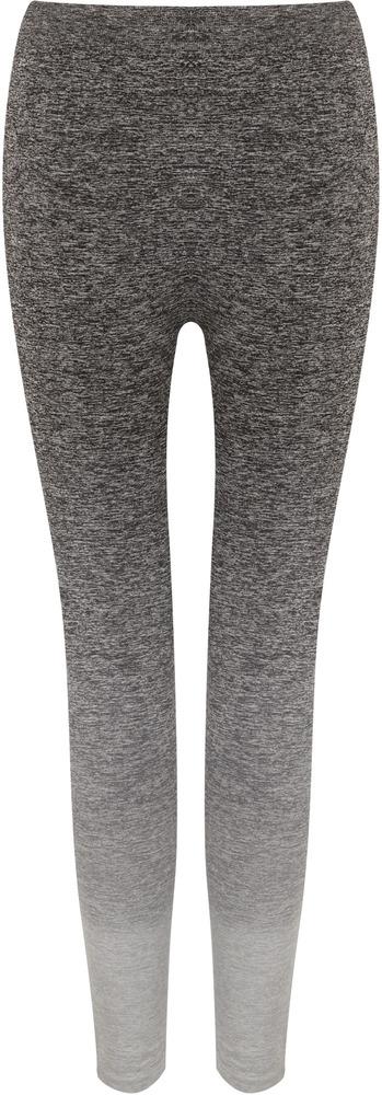 Tombo TL300 - Fade-out leggings